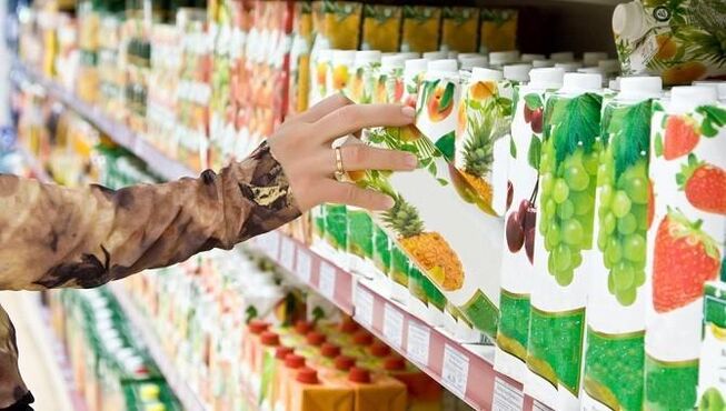Erkek gücünü artırmak için vitamin suları