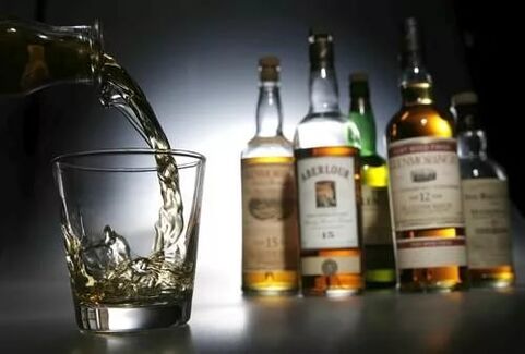 Alkol gücü olumsuz etkiler