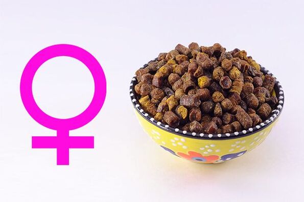 iktidar için ölü arılar