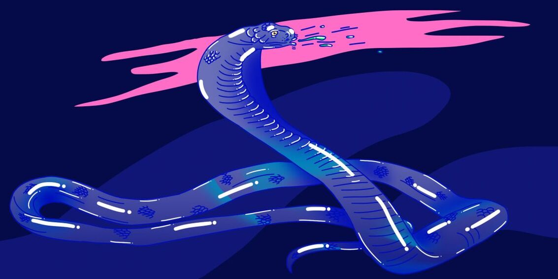 Uyarılma sırasında penisten akıntı